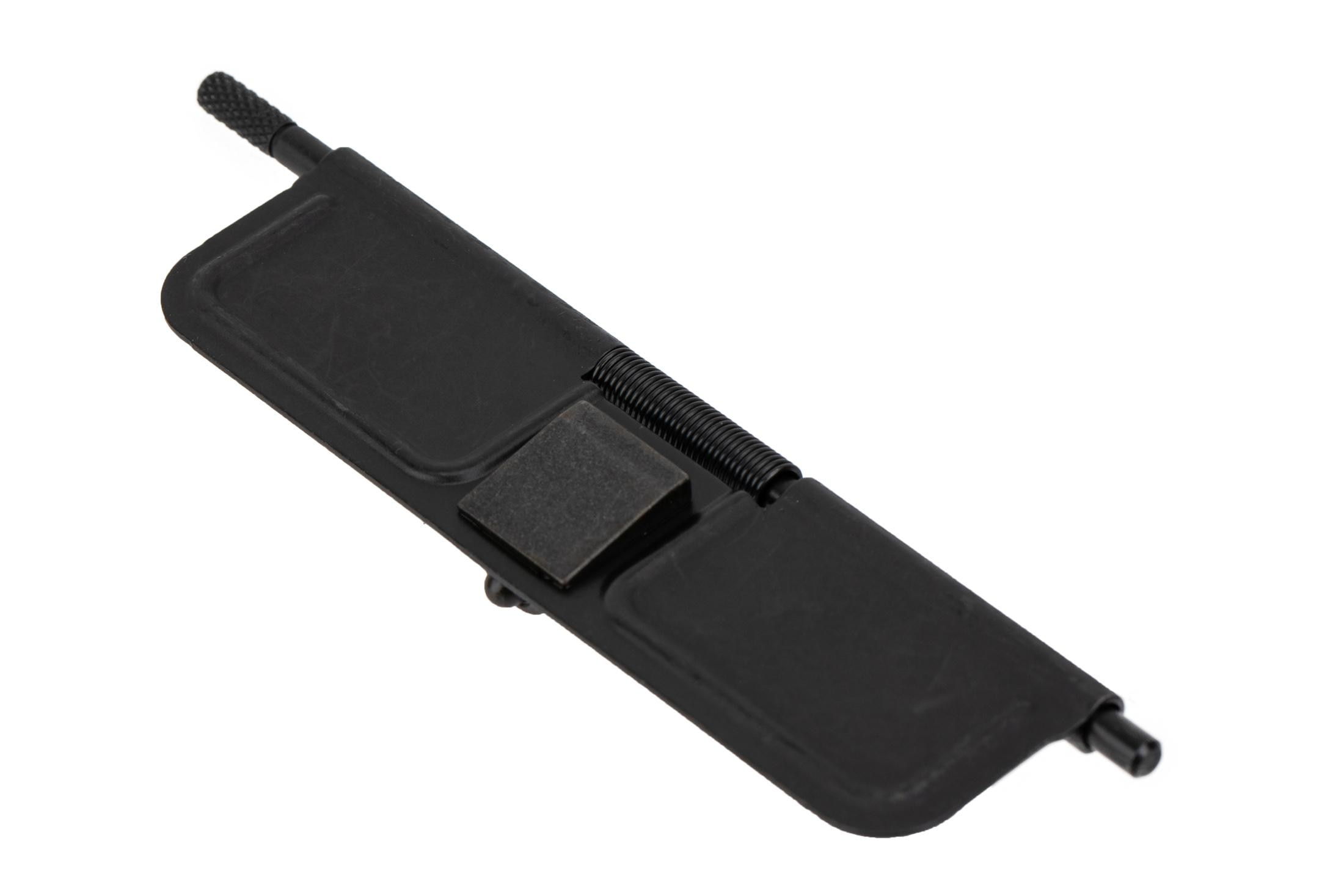 SOLGW-DUSTCOVER_00.jpg?